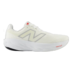 Men's Fresh Foam X 1080v14