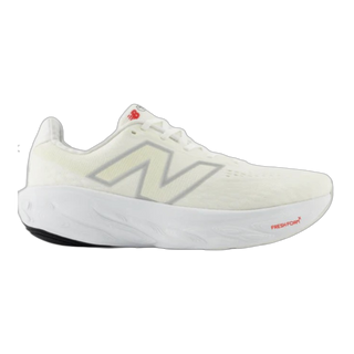 Men's Fresh Foam X 1080v14 - White / W / 14