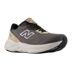 Men's Made in USA 1240v1