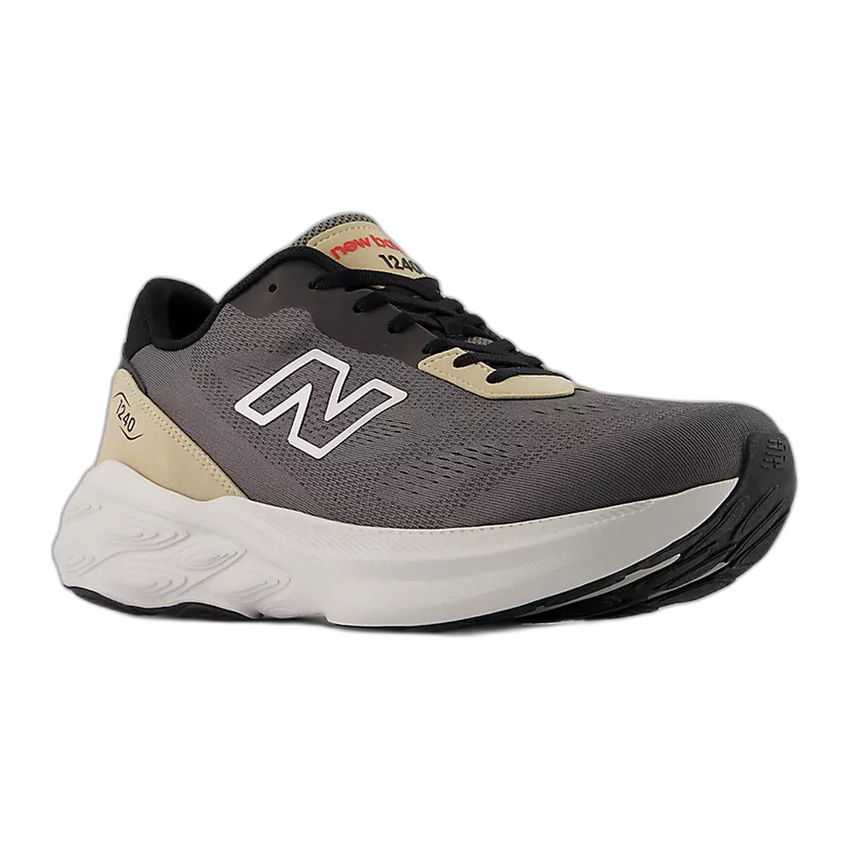 Men's Made in USA 1240v1