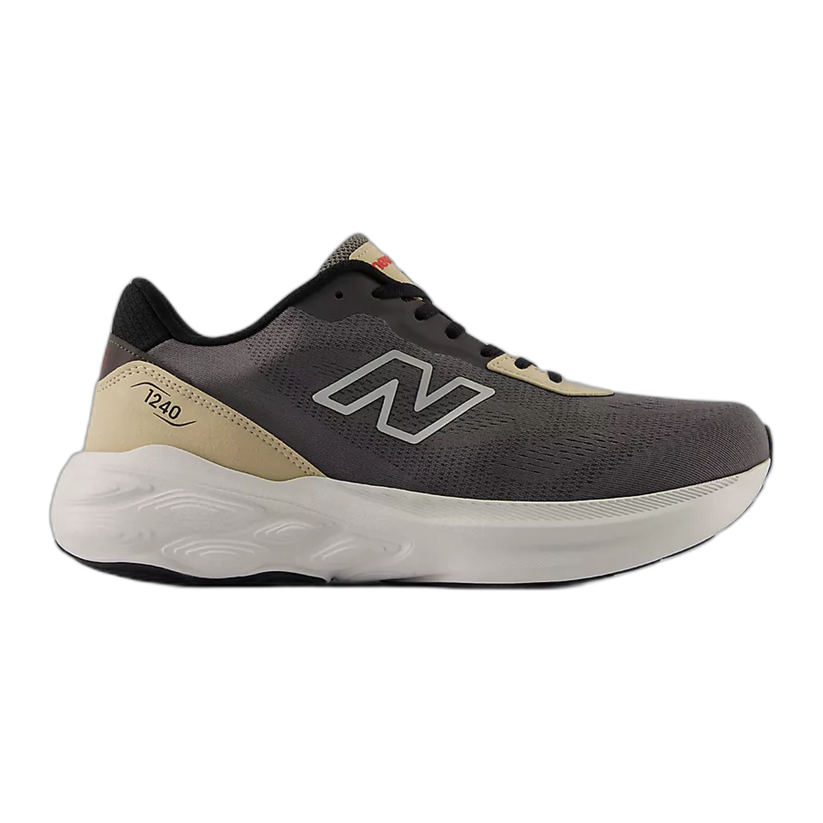 Men's Made in USA 1240v1