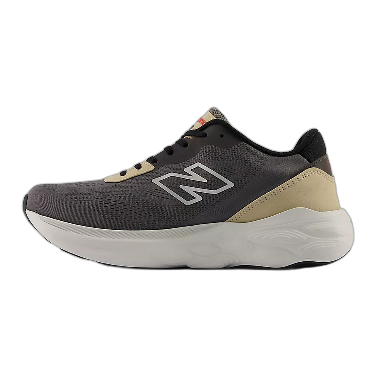 Men's Made in USA 1240v1