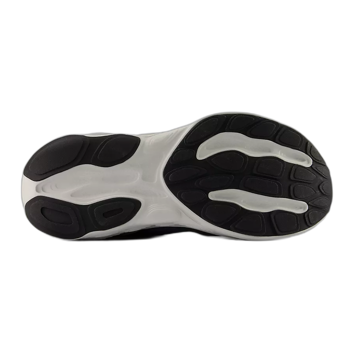 Men's Made in USA 1240v1