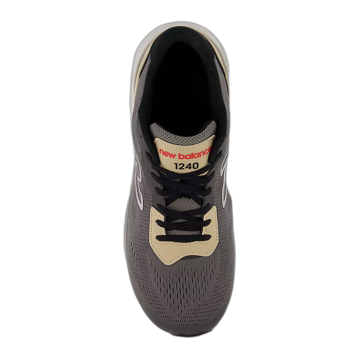 Men's Made in USA 1240v1