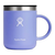 Hydro Flask - 12 Oz Coffee Mug - Lupine