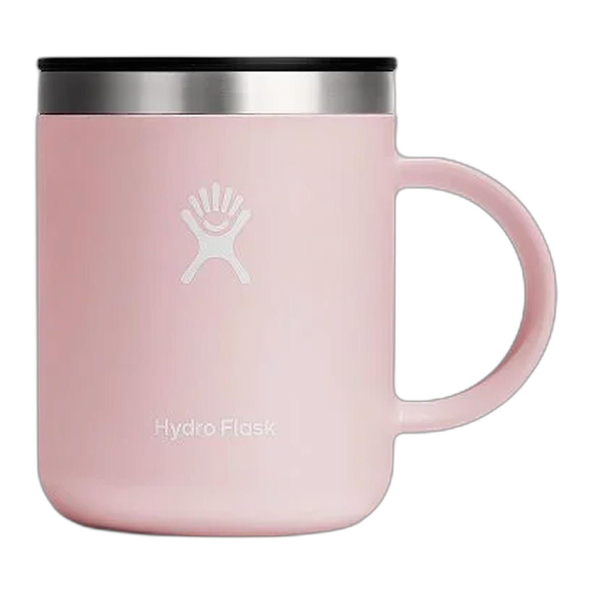 12 Oz Coffee Mug