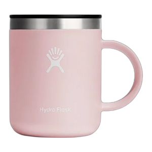 12 Oz Coffee Mug