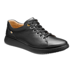 Men's Featherlight Fast Lace-Up