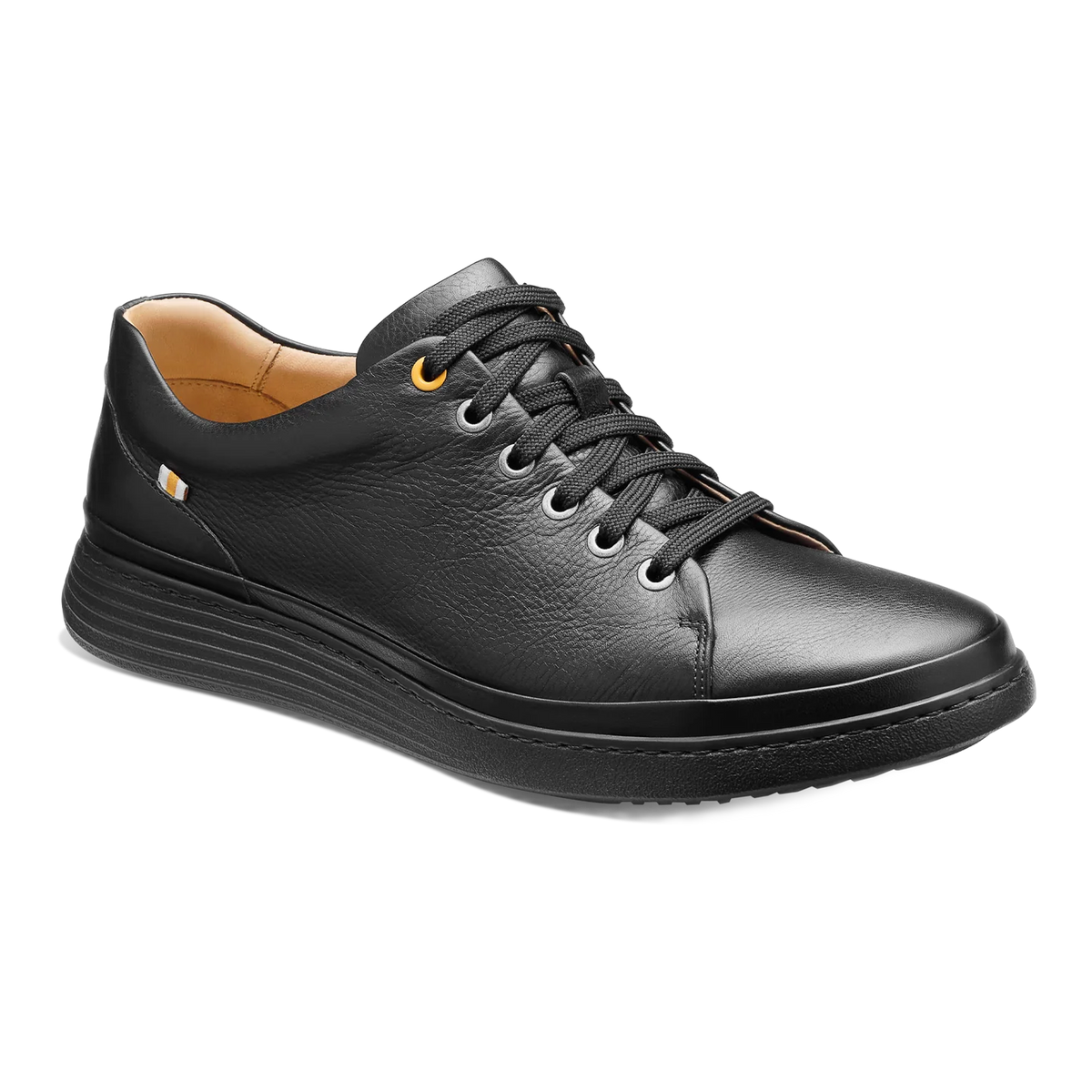 Men's Featherlight Fast Lace-Up