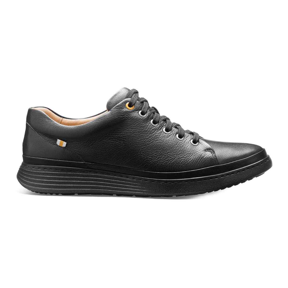 Men's Featherlight Fast Lace-Up