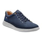 Men's Featherlight Fast Lace-Up