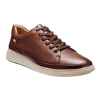 Men's Featherlight Fast Lace-Up