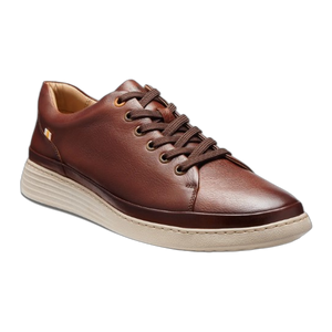 Men's Featherlight Fast Lace-Up