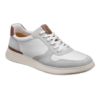 Men's Featherlight Napa Sneaker