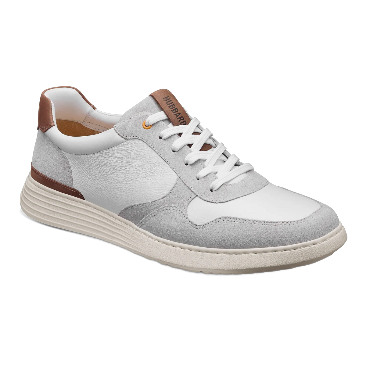 Men's Featherlight Napa Sneaker