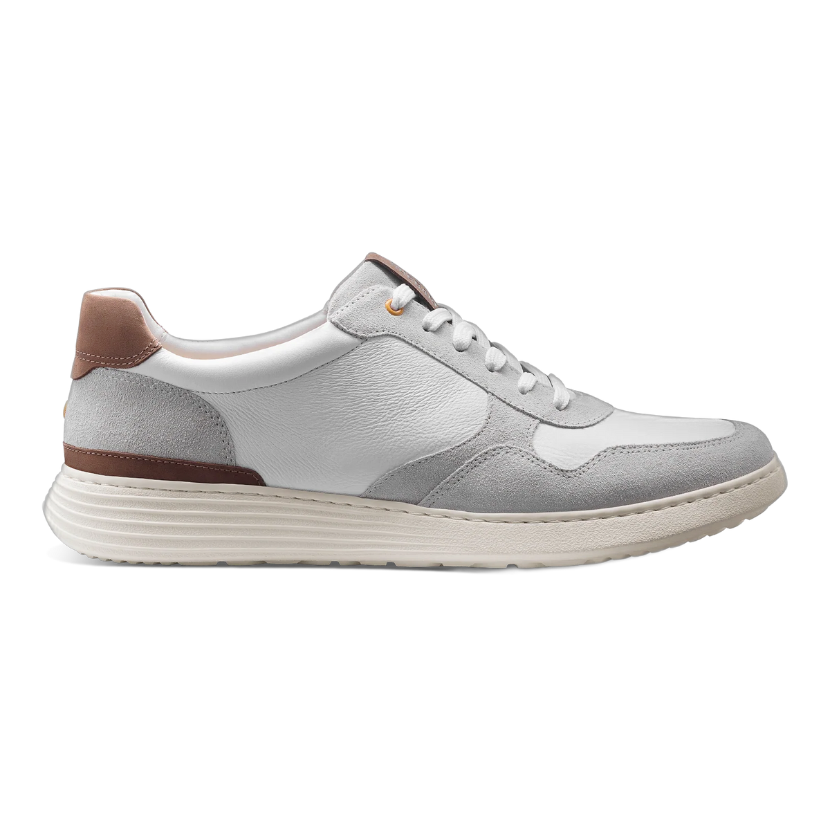 Men's Featherlight Napa Sneaker