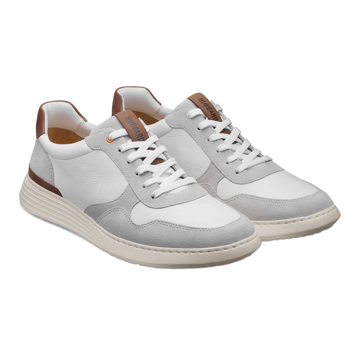 Men's Featherlight Napa Sneaker