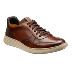 Men's Featherlight Napa Sneaker