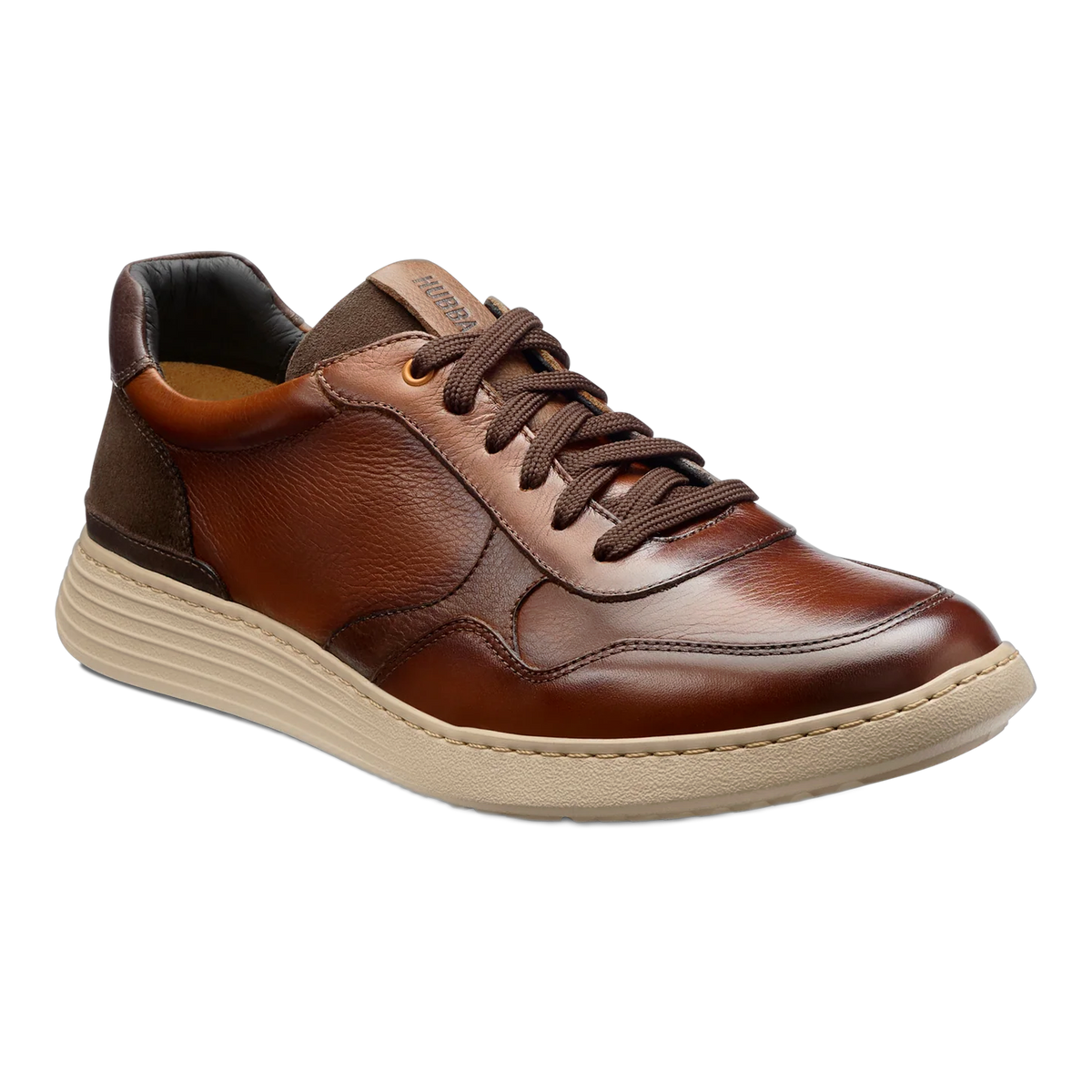 Men's Featherlight Napa Sneaker