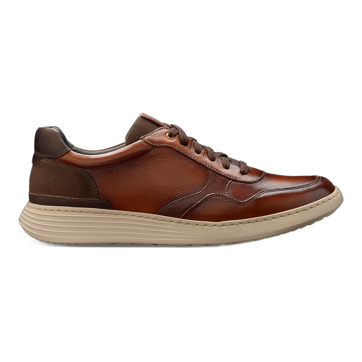 Men's Featherlight Napa Sneaker