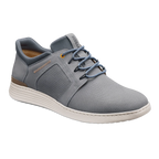 Men's Featherlight Muir Lace-Up