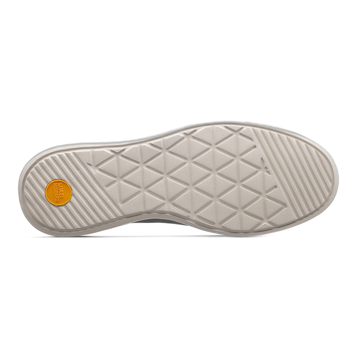 Men's Featherlight Muir Lace-Up
