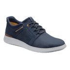 Men's Featherlight Muir Lace-Up