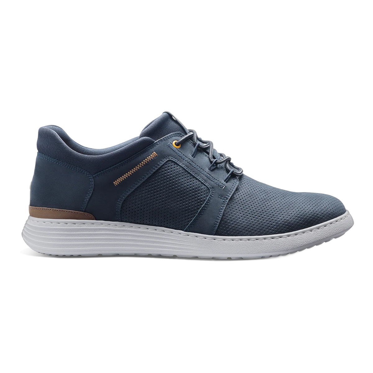 Men's Featherlight Muir Lace-Up
