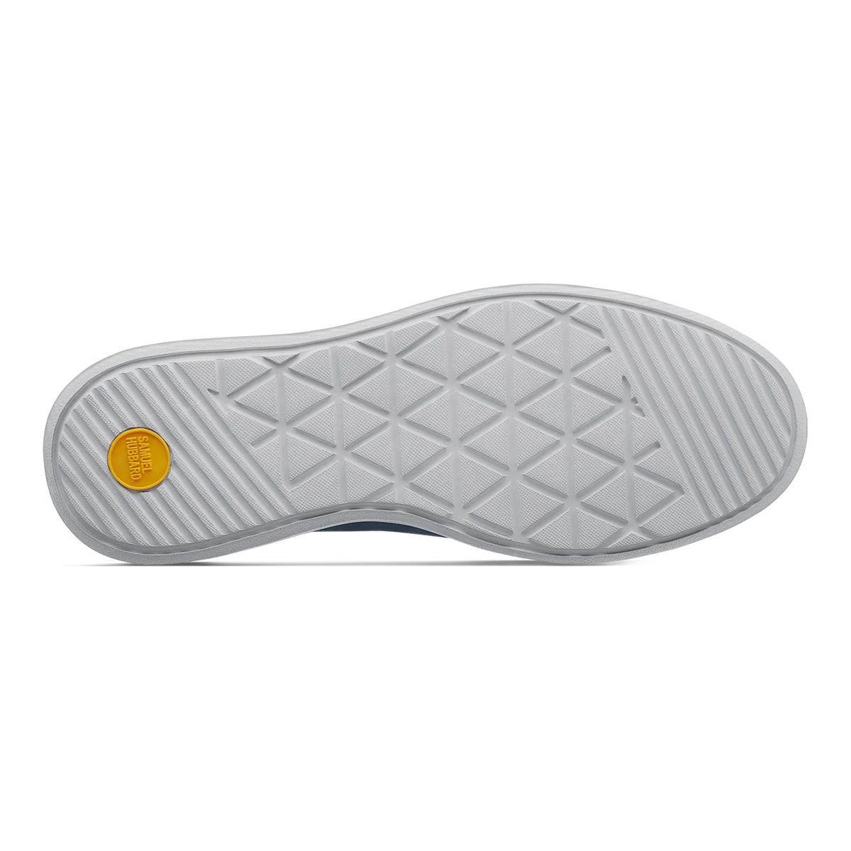 Men's Featherlight Muir Lace-Up