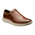Men's Featherlight Loafer