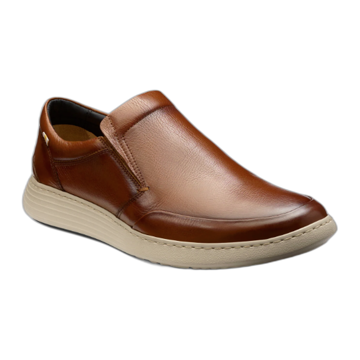Men's Featherlight Loafer