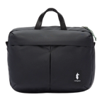 Mente 15L Messenger Bag - Cada Día