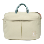Mente 15L Messenger Bag - Cada Día