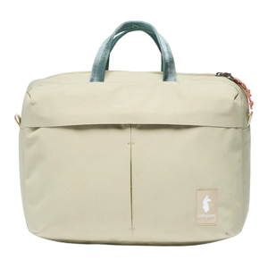 Mente 15L Messenger Bag - Cada Día