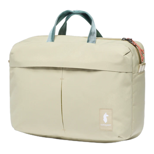 Mente 15L Messenger Bag - Cada Día