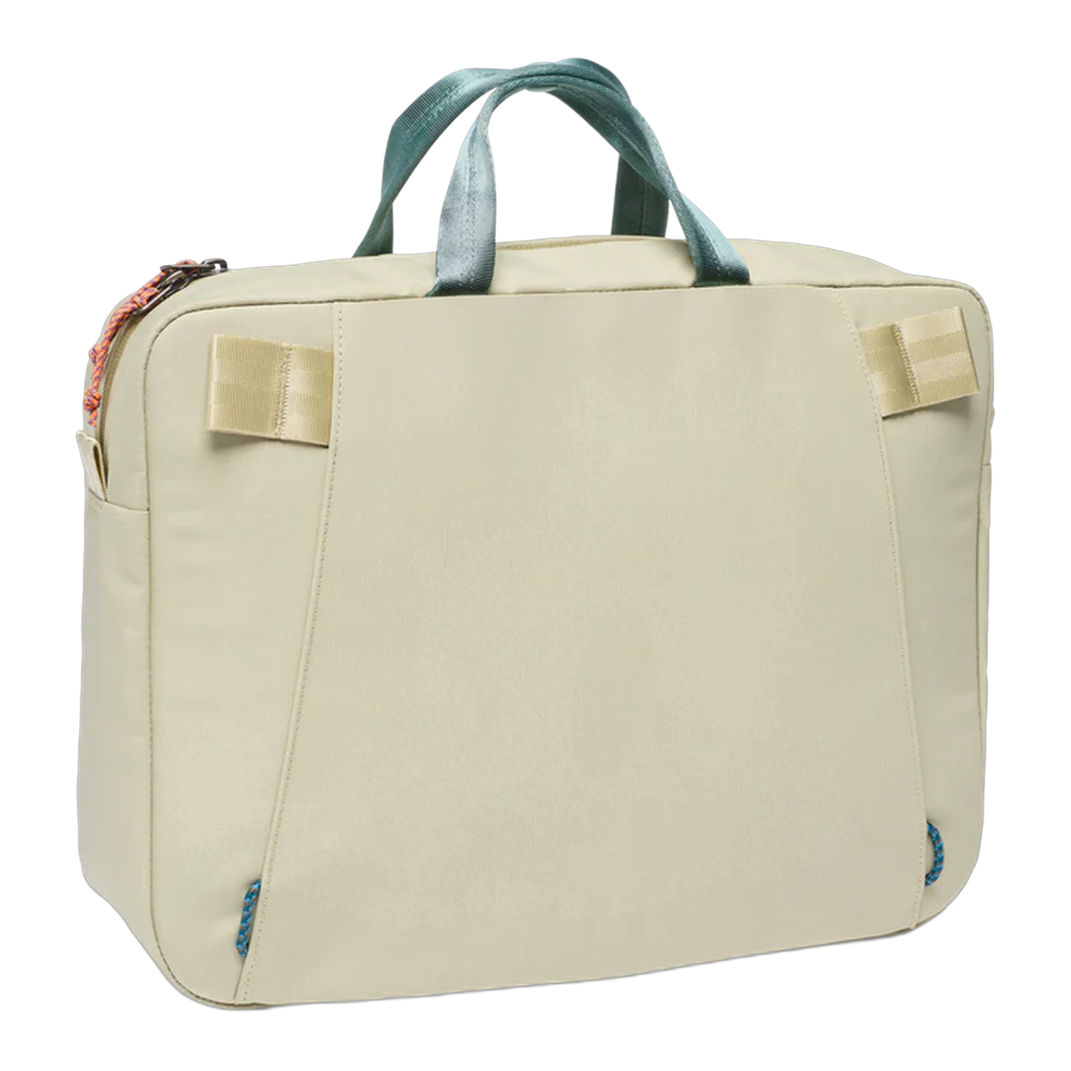 Mente 15L Messenger Bag - Cada Día