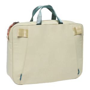 Mente 15L Messenger Bag - Cada Día