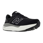 Men's Fresh Foam X 1540v4