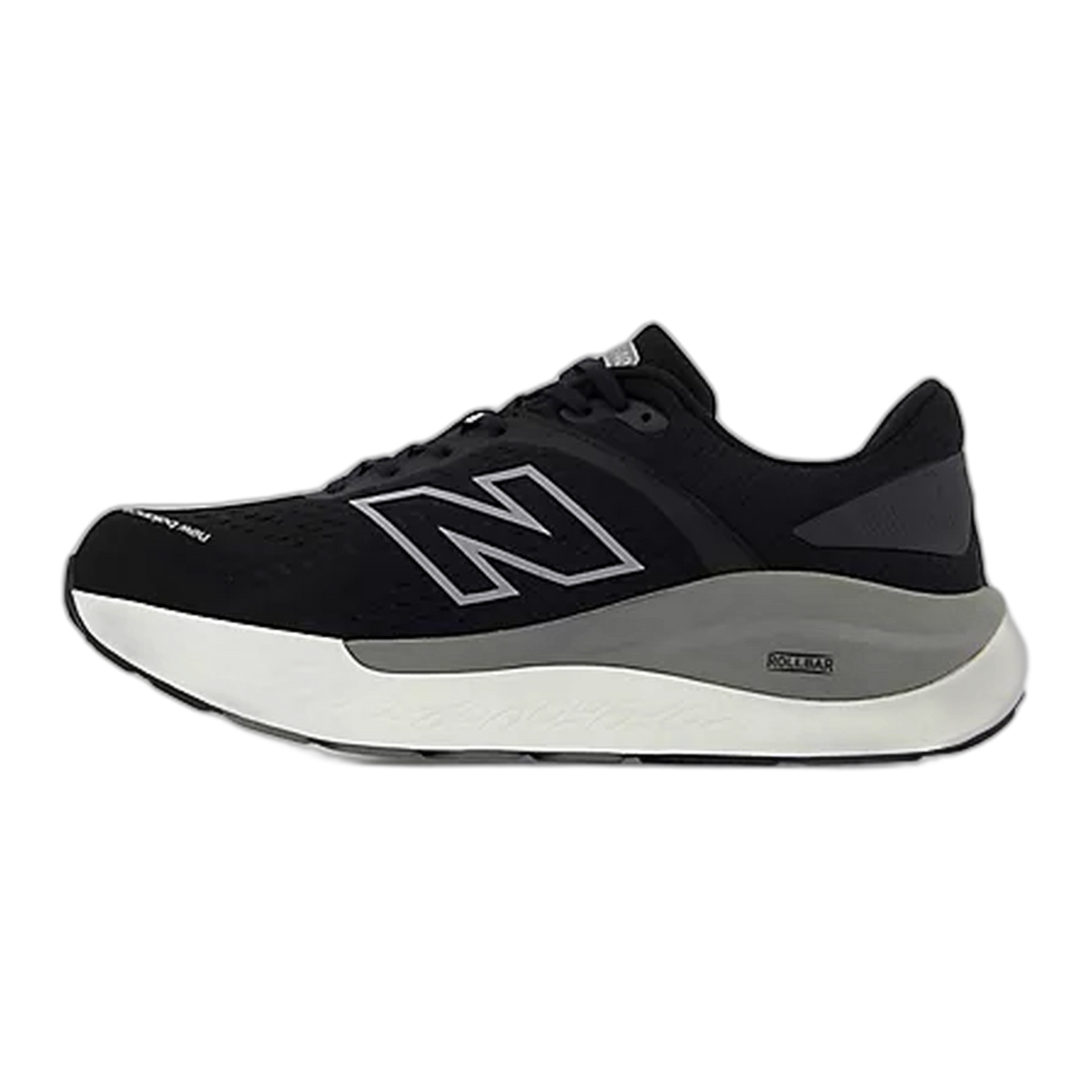 Men's Fresh Foam X 1540v4