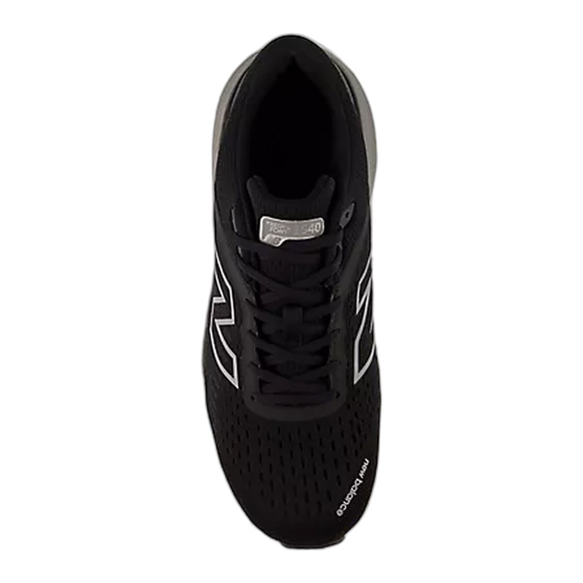 Men's Fresh Foam X 1540v4