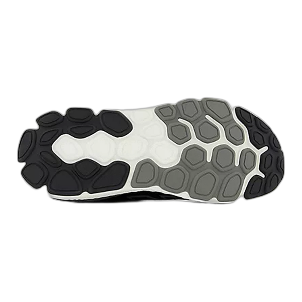 Men's Fresh Foam X 1540v4