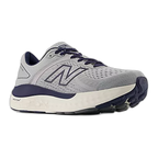 Men's Fresh Foam X 1540v4