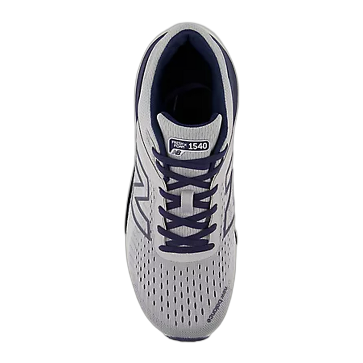 Men's Fresh Foam X 1540v4