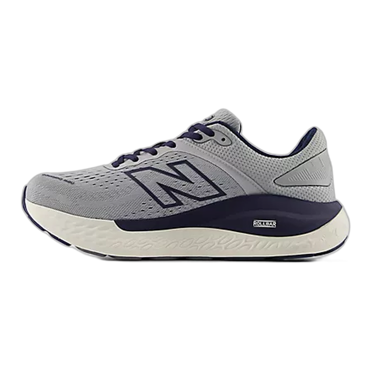 Men's Fresh Foam X 1540v4