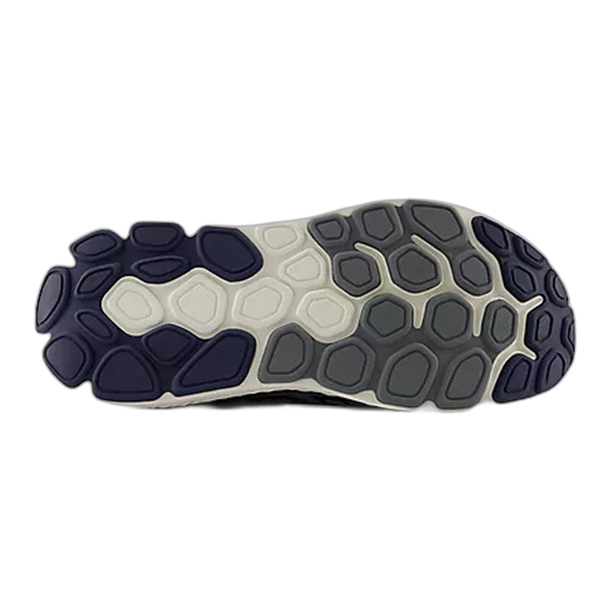 Men's Fresh Foam X 1540v4