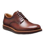 Men's Founder Oxford
