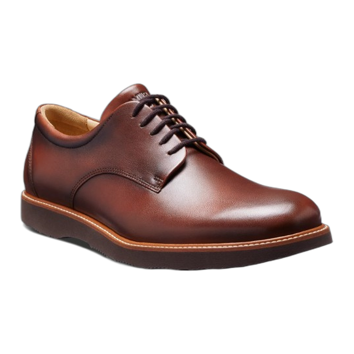 Men's Founder Oxford