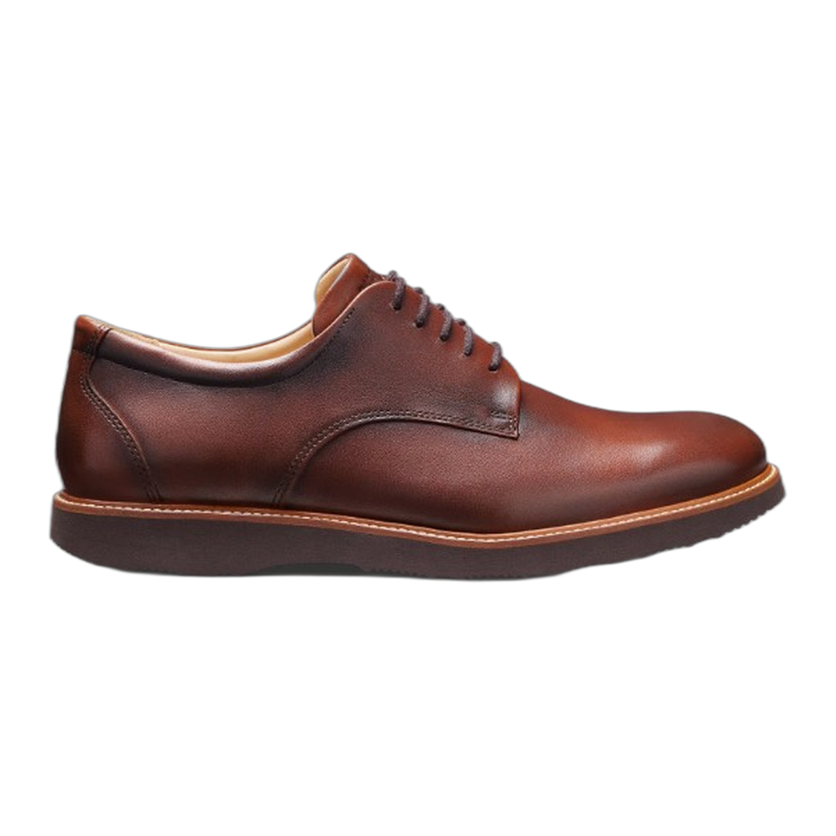 Men's Founder Oxford