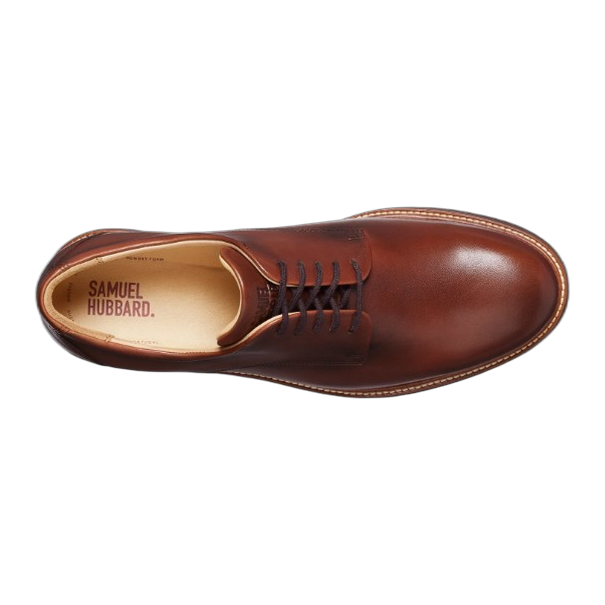 Men's Founder Oxford