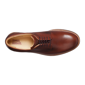 Men's Founder Oxford